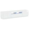 High_gloss_white