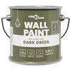 Dark_green