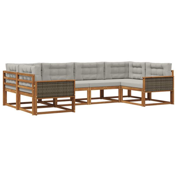 &Pi;&rho;&omicron;&beta;&omicron;&lambda;ή &Phi;&omega;&tau;&omicron;&gamma;&rho;&alpha;&phi;ί&alpha;&sigmaf; &Pi;&rho;&omicron;ϊό&nu;&tau;&omicron;&sigmaf; 1 &alpha;&pi;ό 7