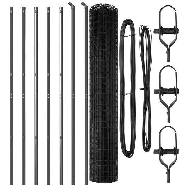 &Pi;&rho;&omicron;&beta;&omicron;&lambda;ή &Phi;&omega;&tau;&omicron;&gamma;&rho;&alpha;&phi;ί&alpha;&sigmaf; &Pi;&rho;&omicron;ϊό&nu;&tau;&omicron;&sigmaf; 4 &alpha;&pi;ό 15