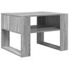 Thumbnail &Pi;&rho;&omicron;ϊό&nu;&tau;&omicron;&sigmaf; 7 &alpha;&pi;ό 10