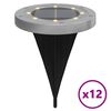 vidaXL &Eta;&lambda;&iota;&alpha;&kappa;ά &Phi;&omega;&tau;&iota;&sigma;&tau;&iota;&kappa;ά &Delta;&alpha;&pi;έ&delta;&omicron;&upsilon; &mu;&epsilon; &Sigma;&tau;ή&rho;&iota;&gamma;&mu;&alpha; &Epsilon;&delta;ά&phi;&omicron;&upsilon;&sigmaf; 12&tau;&epsilon;&mu;. &Theta;&epsilon;&rho;&mu;ό &Lambda;&epsilon;&upsilon;&kappa;ό