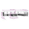 Thumbnail &Pi;&rho;&omicron;ϊό&nu;&tau;&omicron;&sigmaf; 9 &alpha;&pi;ό 9