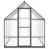 Thumbnail &Pi;&rho;&omicron;ϊό&nu;&tau;&omicron;&sigmaf; 3 &alpha;&pi;ό 11