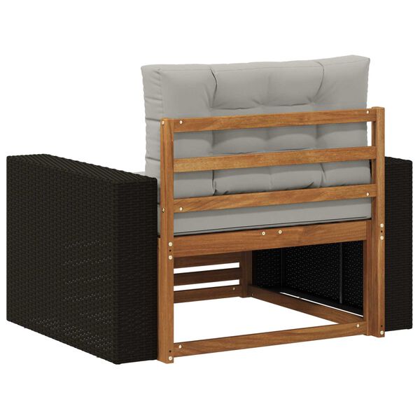 &Pi;&rho;&omicron;&beta;&omicron;&lambda;ή &Phi;&omega;&tau;&omicron;&gamma;&rho;&alpha;&phi;ί&alpha;&sigmaf; &Pi;&rho;&omicron;ϊό&nu;&tau;&omicron;&sigmaf; 4 &alpha;&pi;ό 6