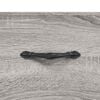 Thumbnail &Pi;&rho;&omicron;ϊό&nu;&tau;&omicron;&sigmaf; 7 &alpha;&pi;ό 12