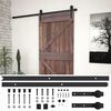 Dark_brown