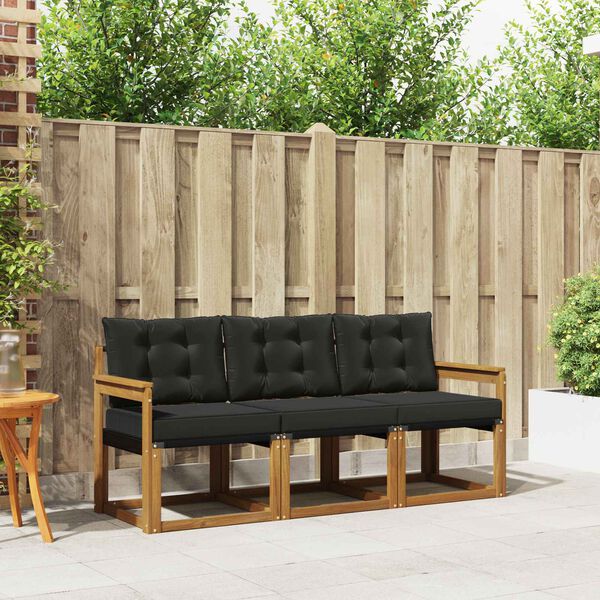 &Pi;&rho;&omicron;&beta;&omicron;&lambda;ή &Phi;&omega;&tau;&omicron;&gamma;&rho;&alpha;&phi;ί&alpha;&sigmaf; &Pi;&rho;&omicron;ϊό&nu;&tau;&omicron;&sigmaf; 2 &alpha;&pi;ό 7