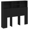 Black_Oak