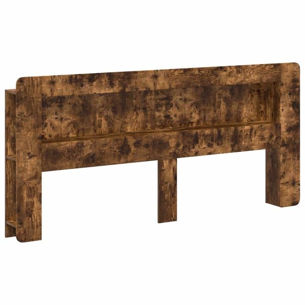 &Pi;&rho;&omicron;&beta;&omicron;&lambda;ή &Phi;&omega;&tau;&omicron;&gamma;&rho;&alpha;&phi;ί&alpha;&sigmaf; &Pi;&rho;&omicron;ϊό&nu;&tau;&omicron;&sigmaf; 1 &alpha;&pi;ό 7