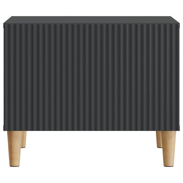 &Pi;&rho;&omicron;&beta;&omicron;&lambda;ή &Phi;&omega;&tau;&omicron;&gamma;&rho;&alpha;&phi;ί&alpha;&sigmaf; &Pi;&rho;&omicron;ϊό&nu;&tau;&omicron;&sigmaf; 4 &alpha;&pi;ό 9