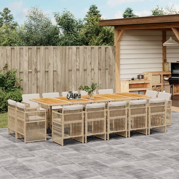 &Pi;&rho;&omicron;&beta;&omicron;&lambda;ή &Phi;&omega;&tau;&omicron;&gamma;&rho;&alpha;&phi;ί&alpha;&sigmaf; &Pi;&rho;&omicron;ϊό&nu;&tau;&omicron;&sigmaf; 2 &alpha;&pi;ό 13