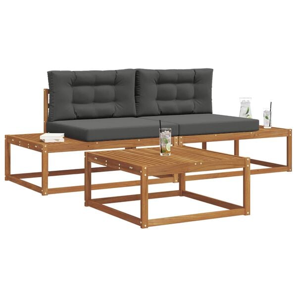 &Pi;&rho;&omicron;&beta;&omicron;&lambda;ή &Phi;&omega;&tau;&omicron;&gamma;&rho;&alpha;&phi;ί&alpha;&sigmaf; &Pi;&rho;&omicron;ϊό&nu;&tau;&omicron;&sigmaf; 3 &alpha;&pi;ό 12