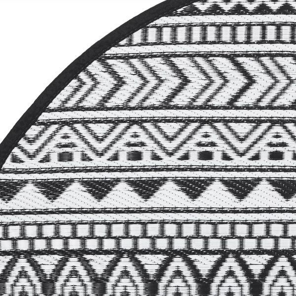 &Pi;&rho;&omicron;&beta;&omicron;&lambda;ή &Phi;&omega;&tau;&omicron;&gamma;&rho;&alpha;&phi;ί&alpha;&sigmaf; &Pi;&rho;&omicron;ϊό&nu;&tau;&omicron;&sigmaf; 4 &alpha;&pi;ό 6