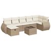 Beige_and_cream