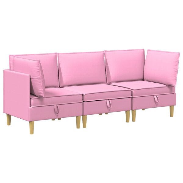 &Pi;&rho;&omicron;&beta;&omicron;&lambda;ή &Phi;&omega;&tau;&omicron;&gamma;&rho;&alpha;&phi;ί&alpha;&sigmaf; &Pi;&rho;&omicron;ϊό&nu;&tau;&omicron;&sigmaf; 1 &alpha;&pi;ό 13