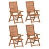 vidaXL &Kappa;&alpha;&rho;έ&kappa;&lambda;&epsilon;&sigmaf; &Kappa;ή&pi;&omicron;&upsilon; &Alpha;&nu;&alpha;&kappa;&lambda;&iota;&nu;ό&mu;&epsilon;&nu;&epsilon;&sigmaf; 4 &Tau;&epsilon;&mu;. 56x72x107 &epsilon;&kappa;. &Mu;&alpha;&sigma;ί&phi; &Alpha;&kappa;&alpha;&kappa;ί&alpha;