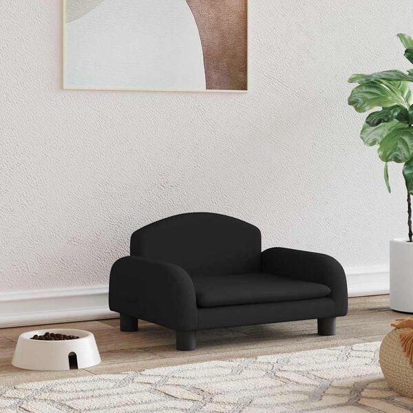 &Pi;&rho;&omicron;&beta;&omicron;&lambda;ή &Phi;&omega;&tau;&omicron;&gamma;&rho;&alpha;&phi;ί&alpha;&sigmaf; &Pi;&rho;&omicron;ϊό&nu;&tau;&omicron;&sigmaf; 2 &alpha;&pi;ό 7