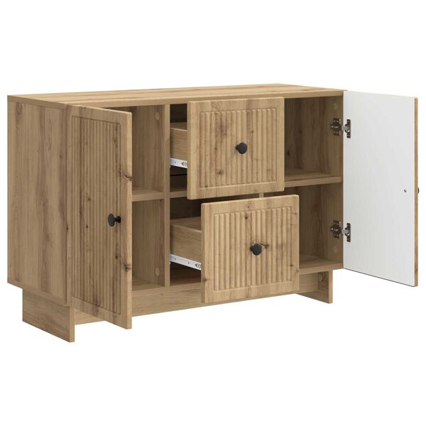 &Pi;&rho;&omicron;&beta;&omicron;&lambda;ή &Phi;&omega;&tau;&omicron;&gamma;&rho;&alpha;&phi;ί&alpha;&sigmaf; &Pi;&rho;&omicron;ϊό&nu;&tau;&omicron;&sigmaf; 3 &alpha;&pi;ό 9