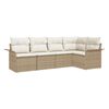 Beige_and_cream