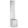 Galvanised_steel