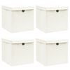 White_with_lids
