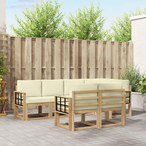 &Pi;&rho;&omicron;&beta;&omicron;&lambda;ή &Phi;&omega;&tau;&omicron;&gamma;&rho;&alpha;&phi;ί&alpha;&sigmaf; &Pi;&rho;&omicron;ϊό&nu;&tau;&omicron;&sigmaf; 2 &alpha;&pi;ό 8