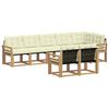 White_and_cream