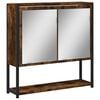 vidaXL &Nu;&tau;&omicron;&upsilon;&lambda;ά&pi;&iota; &Mu;&pi;ά&nu;&iota;&omicron;&upsilon; &Kappa;&alpha;&pi;&nu;&iota;&sigma;&tau;ή &Delta;&rho;&upsilon;&sigmaf; 60x16x60 &epsilon;&kappa;. &Epsilon;&pi;&epsilon;&xi;&epsilon;&rho;&gamma;&alpha;&sigma;&mu;έ&nu;&omicron; &Xi;ύ&lambda;&omicron;