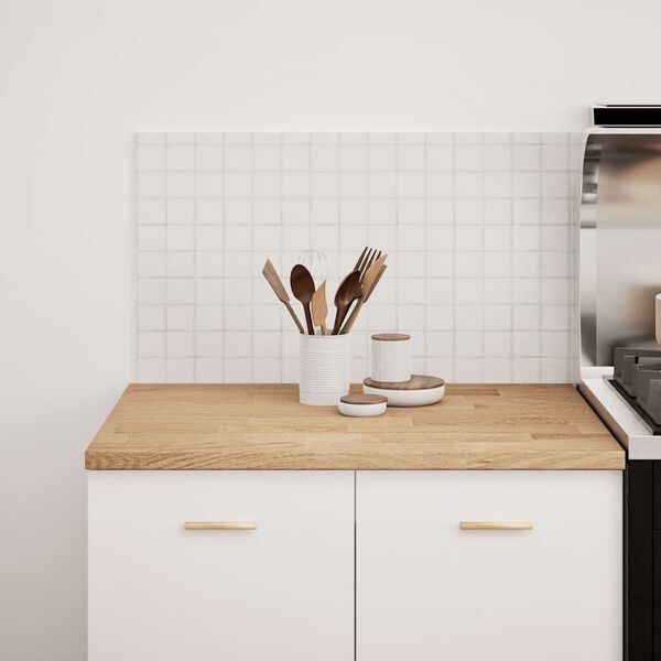 vidaXL &pi;ά&gamma;&kappa;&omicron;&sigmaf; &epsilon;&rho;&gamma;&alpha;&sigma;ί&alpha;&sigmaf; &kappa;&omicron;&upsilon;&zeta;ί&nu;&alpha;&sigmaf; 80x63,5x2,7 &epsilon;&kappa;. &sigma;&tau;&epsilon;&rho;&epsilon;ό &delta;&rho;&upsilon;&sigmaf; &omicron;&rho;&theta;&omicron;&gamma;ώ&nu;&iota;&omicron;