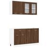 Brown_oak