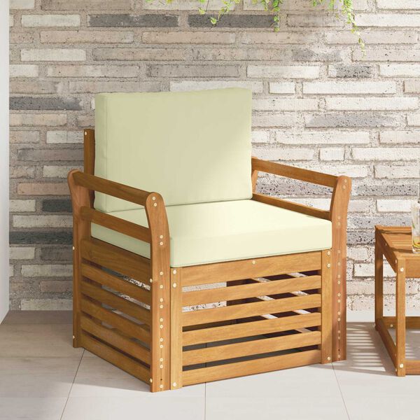 &Pi;&rho;&omicron;&beta;&omicron;&lambda;ή &Phi;&omega;&tau;&omicron;&gamma;&rho;&alpha;&phi;ί&alpha;&sigmaf; &Pi;&rho;&omicron;ϊό&nu;&tau;&omicron;&sigmaf; 2 &alpha;&pi;ό 8