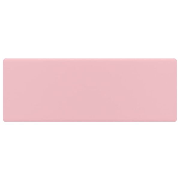 &Pi;&rho;&omicron;&beta;&omicron;&lambda;ή &Phi;&omega;&tau;&omicron;&gamma;&rho;&alpha;&phi;ί&alpha;&sigmaf; &Pi;&rho;&omicron;ϊό&nu;&tau;&omicron;&sigmaf; 2 &alpha;&pi;ό 6