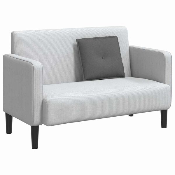 vidaXL &Mu;&alpha;&xi;&iota;&lambda;ά&rho;&iota; &Pi;&lambda;ά&tau;&eta;&sigmaf; &Sigma;&kappa;&omicron;ύ&rho;&omicron; &Gamma;&kappa;&rho;&iota; 50 x 19 x 45 &epsilon;&kappa; ύ&phi;&alpha;&sigma;&mu;&alpha;