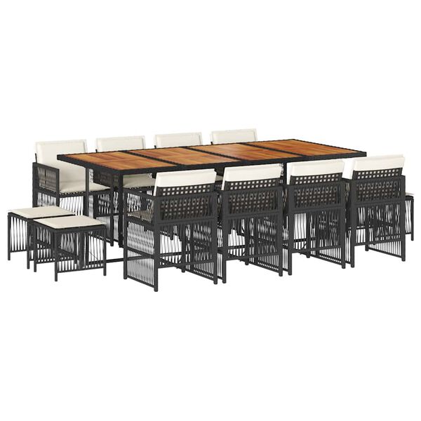 &Pi;&rho;&omicron;&beta;&omicron;&lambda;ή &Phi;&omega;&tau;&omicron;&gamma;&rho;&alpha;&phi;ί&alpha;&sigmaf; &Pi;&rho;&omicron;ϊό&nu;&tau;&omicron;&sigmaf; 1 &alpha;&pi;ό 17