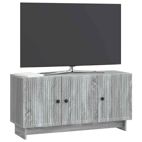 &Pi;&rho;&omicron;&beta;&omicron;&lambda;ή &Phi;&omega;&tau;&omicron;&gamma;&rho;&alpha;&phi;ί&alpha;&sigmaf; &Pi;&rho;&omicron;ϊό&nu;&tau;&omicron;&sigmaf; 2 &alpha;&pi;ό 11