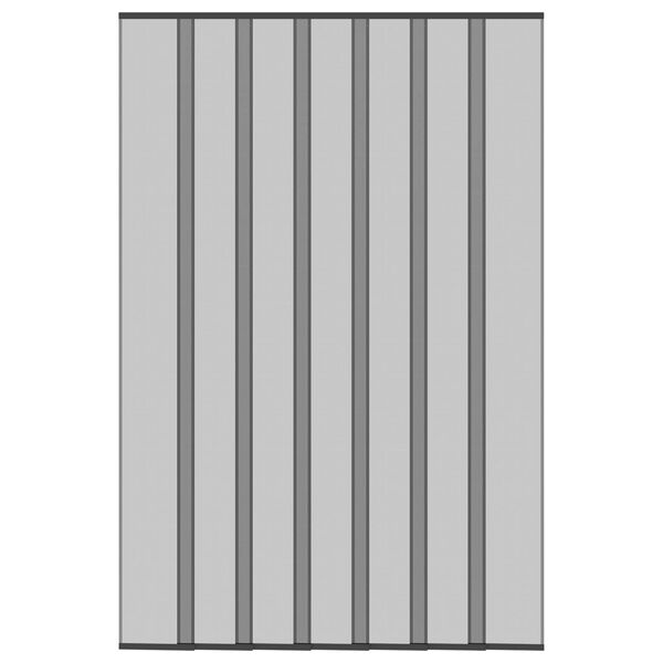 &Pi;&rho;&omicron;&beta;&omicron;&lambda;ή &Phi;&omega;&tau;&omicron;&gamma;&rho;&alpha;&phi;ί&alpha;&sigmaf; &Pi;&rho;&omicron;ϊό&nu;&tau;&omicron;&sigmaf; 3 &alpha;&pi;ό 7