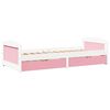 White_and_pink