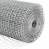 Thumbnail &Pi;&rho;&omicron;ϊό&nu;&tau;&omicron;&sigmaf; 12 &alpha;&pi;ό 17