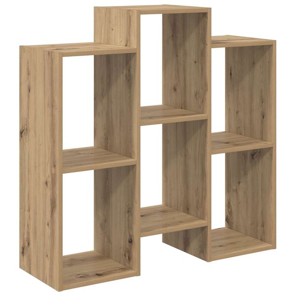 &Pi;&rho;&omicron;&beta;&omicron;&lambda;ή &Phi;&omega;&tau;&omicron;&gamma;&rho;&alpha;&phi;ί&alpha;&sigmaf; &Pi;&rho;&omicron;ϊό&nu;&tau;&omicron;&sigmaf; 1 &alpha;&pi;ό 8