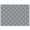 Grey_and_white