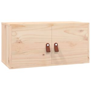 vidaXL &Nu;&tau;&omicron;&upsilon;&lambda;ά&pi;&iota; &Tau;&omicron;ί&chi;&omicron;&upsilon; 60x30x30 &epsilon;&kappa;. &alpha;&pi;ό &Mu;&alpha;&sigma;ί&phi; &Xi;ύ&lambda;&omicron; &Pi;&epsilon;ύ&kappa;&omicron;&upsilon;