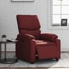Thumbnail &Pi;&rho;&omicron;ϊό&nu;&tau;&omicron;&sigmaf; 2 &alpha;&pi;ό 15