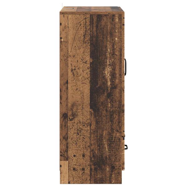 &Pi;&rho;&omicron;&beta;&omicron;&lambda;ή &Phi;&omega;&tau;&omicron;&gamma;&rho;&alpha;&phi;ί&alpha;&sigmaf; &Pi;&rho;&omicron;ϊό&nu;&tau;&omicron;&sigmaf; 4 &alpha;&pi;ό 8