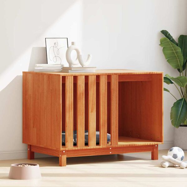 &Pi;&rho;&omicron;&beta;&omicron;&lambda;ή &Phi;&omega;&tau;&omicron;&gamma;&rho;&alpha;&phi;ί&alpha;&sigmaf; &Pi;&rho;&omicron;ϊό&nu;&tau;&omicron;&sigmaf; 4 &alpha;&pi;ό 10