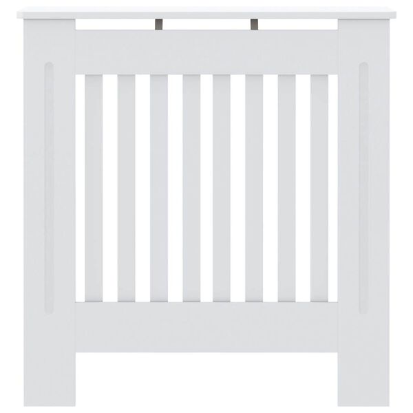 &Pi;&rho;&omicron;&beta;&omicron;&lambda;ή &Phi;&omega;&tau;&omicron;&gamma;&rho;&alpha;&phi;ί&alpha;&sigmaf; &Pi;&rho;&omicron;ϊό&nu;&tau;&omicron;&sigmaf; 4 &alpha;&pi;ό 8