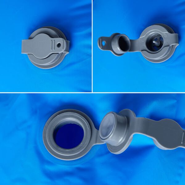 vidaXL &Sigma;&tau;&rho;ώ&mu;&alpha; &Kappa;ά&mu;&pi;&iota;&nu;&gamma;&kappa; &phi;&omicron;ύ&sigma;&kappa;&omega;&tau;&omicron; &Mu;&omicron;&nu;ό &mu;&epsilon; &Mu;&alpha;&xi;&iota;&lambda;ά&rho;&iota; &Mu;&pi;&lambda;&epsilon;