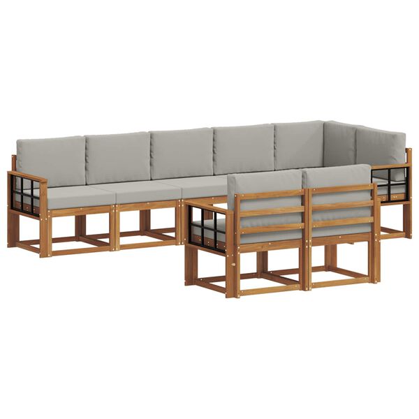 &Pi;&rho;&omicron;&beta;&omicron;&lambda;ή &Phi;&omega;&tau;&omicron;&gamma;&rho;&alpha;&phi;ί&alpha;&sigmaf; &Pi;&rho;&omicron;ϊό&nu;&tau;&omicron;&sigmaf; 1 &alpha;&pi;ό 11