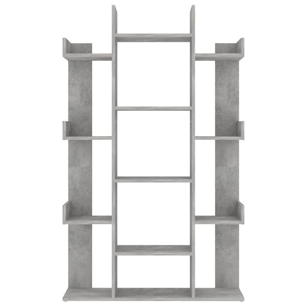 &Pi;&rho;&omicron;&beta;&omicron;&lambda;ή &Phi;&omega;&tau;&omicron;&gamma;&rho;&alpha;&phi;ί&alpha;&sigmaf; &Pi;&rho;&omicron;ϊό&nu;&tau;&omicron;&sigmaf; 4 &alpha;&pi;ό 8