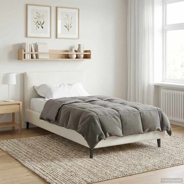 &Pi;&rho;&omicron;&beta;&omicron;&lambda;ή &Phi;&omega;&tau;&omicron;&gamma;&rho;&alpha;&phi;ί&alpha;&sigmaf; &Pi;&rho;&omicron;ϊό&nu;&tau;&omicron;&sigmaf; 2 &alpha;&pi;ό 10